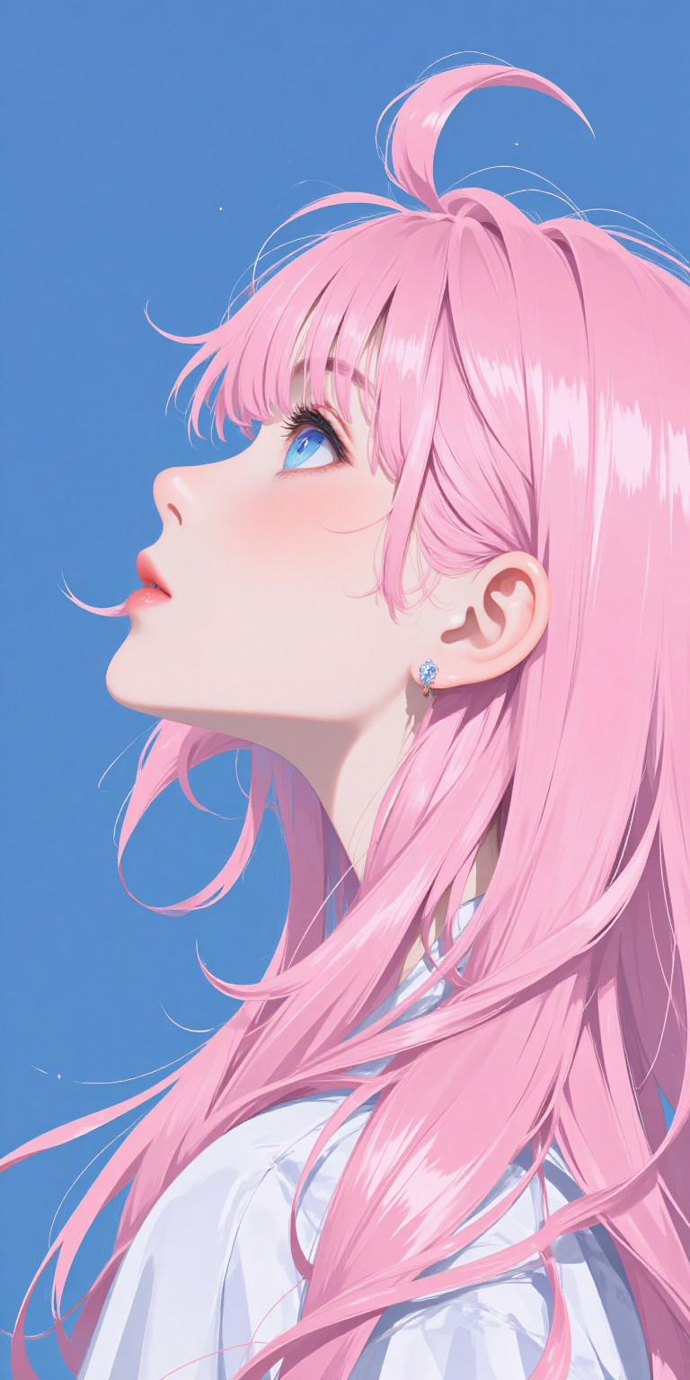 Reference image 1 for SEEDANCE_1_PRO_FAST generation