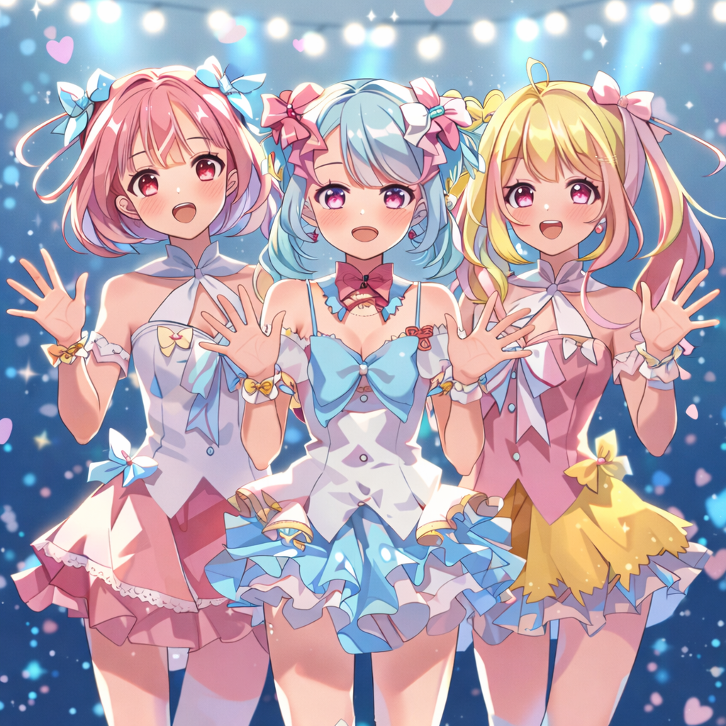 Reference image 1 for SORA_2 generation