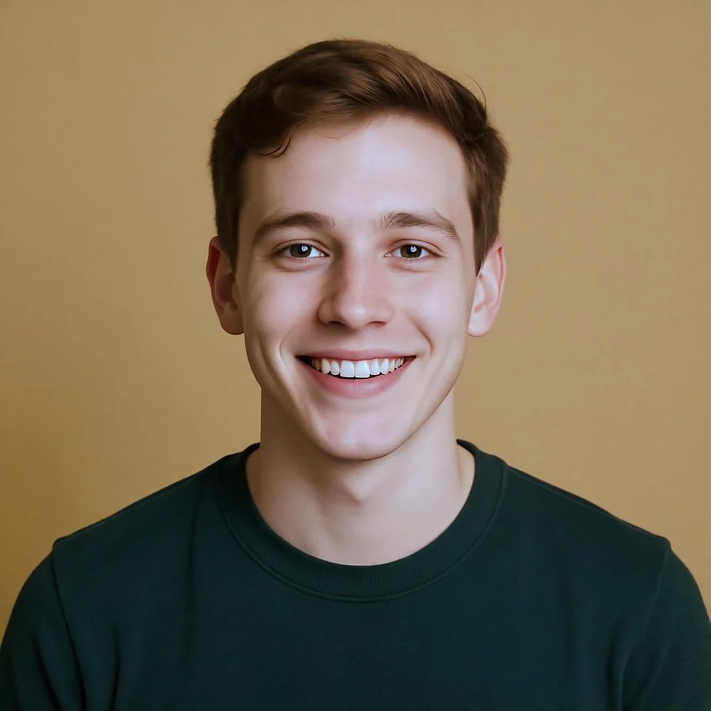 Reference image 2 for NANO_BANANA_PRO generation