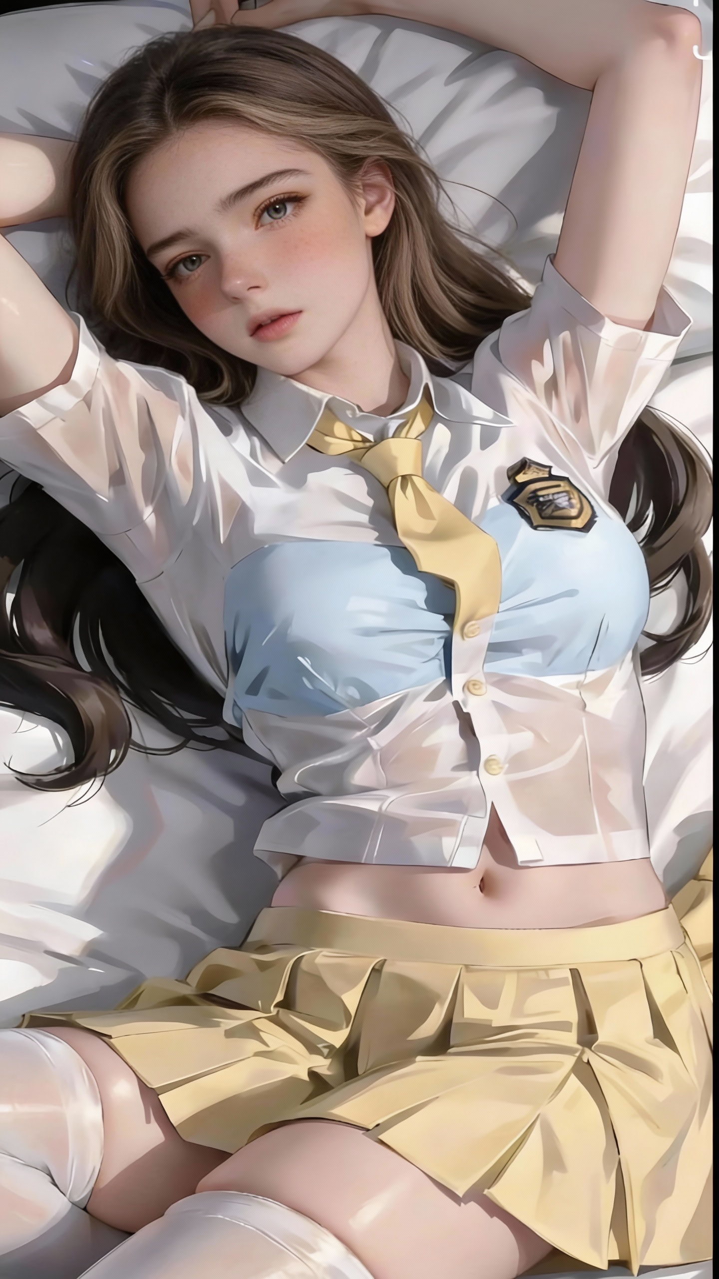 Reference image 1 for SEEDREAM_4_5 generation