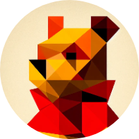 winnniewowo's avatar