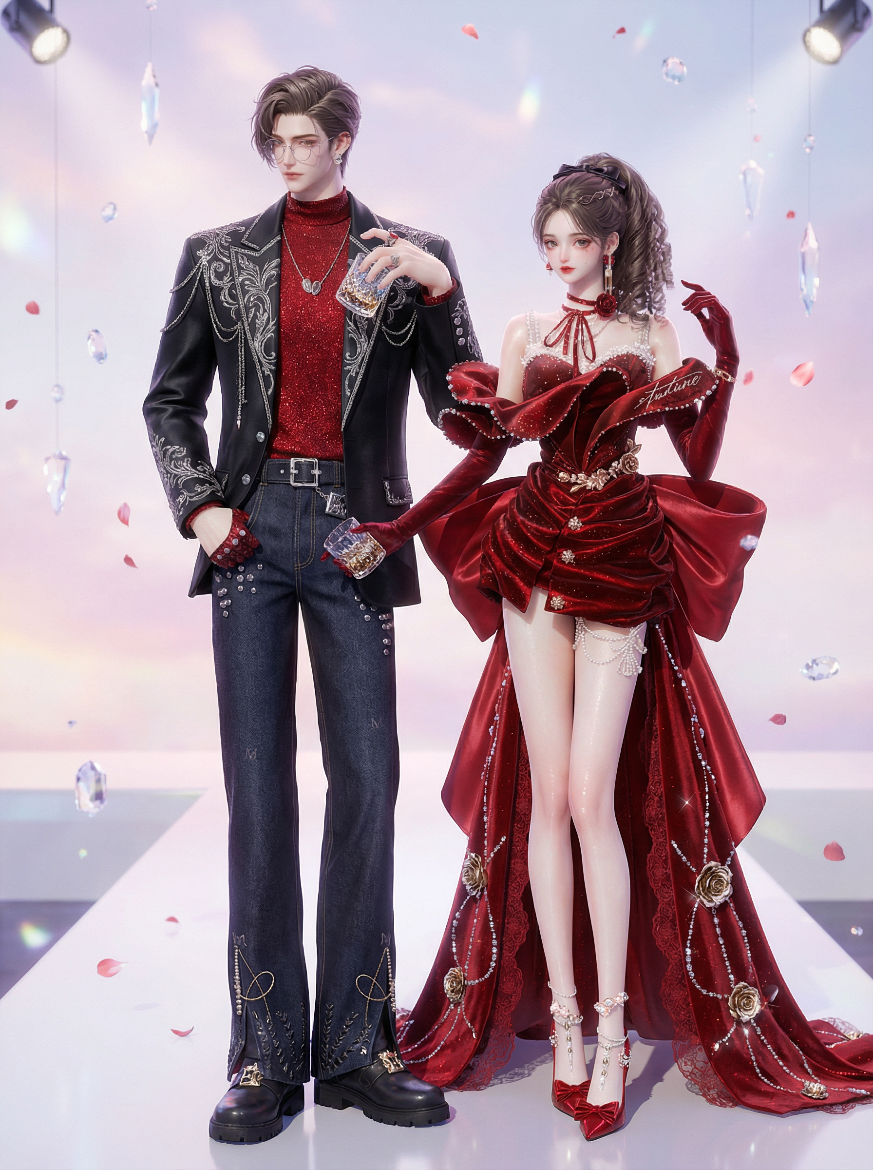 Reference image 1 for NANO_BANANA_PRO generation