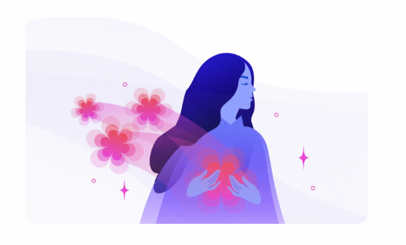 Reference image 1 for NANO_BANANA_PRO generation