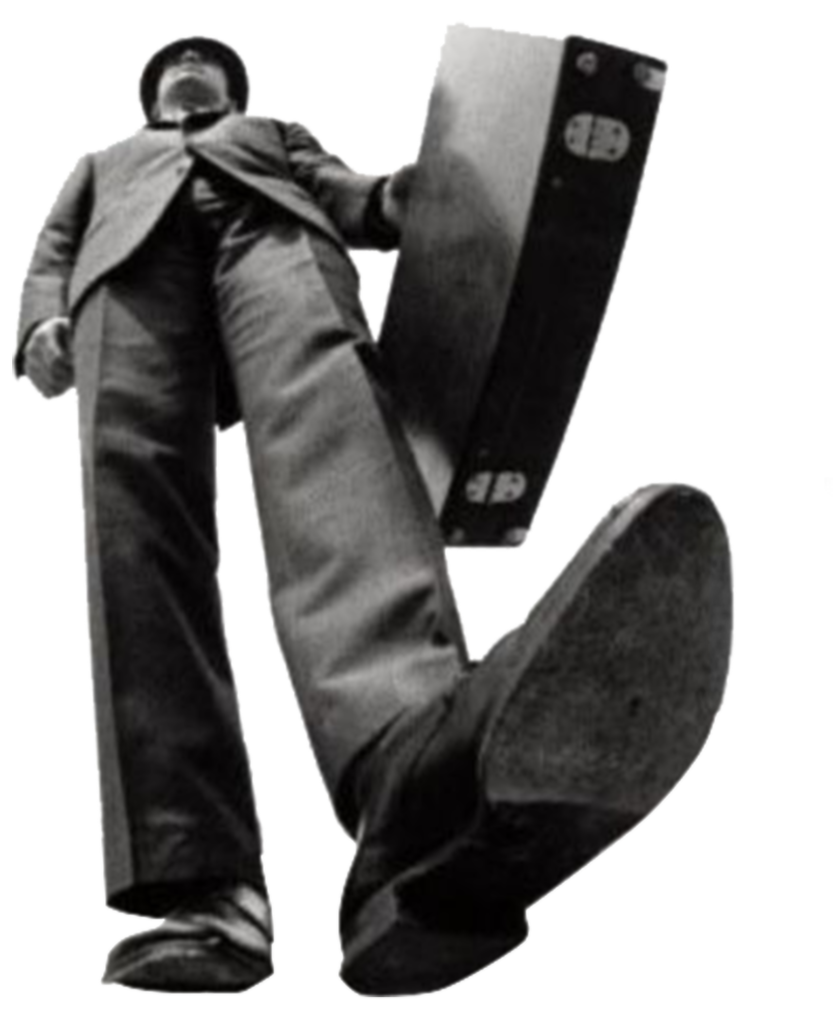 Reference image 1 for WAN_2_5 generation