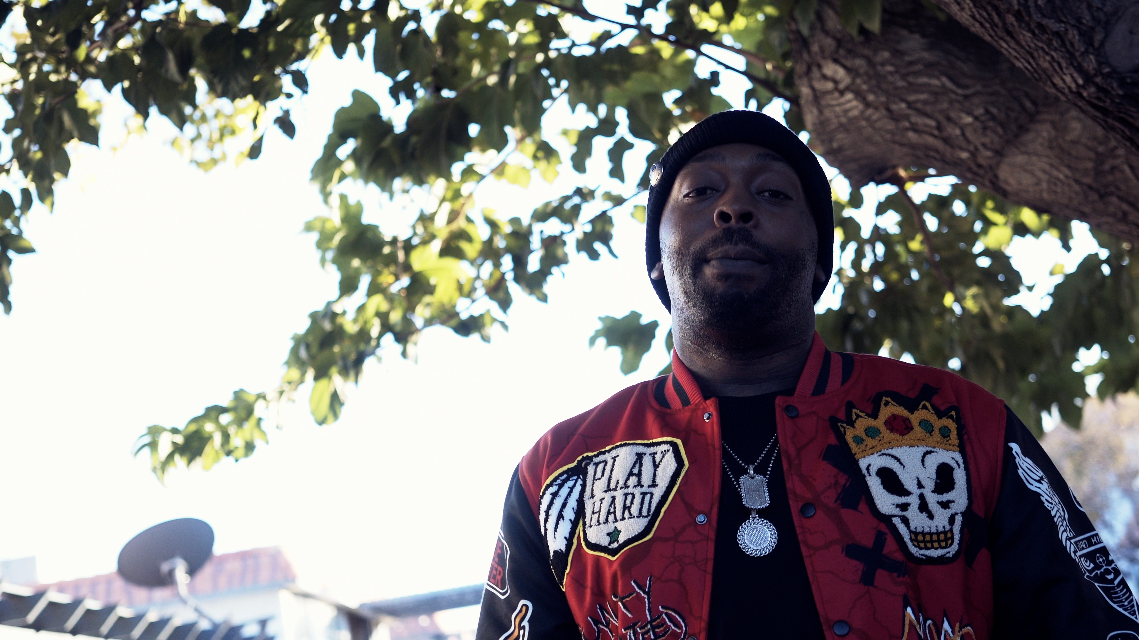 Reference image 2 for NANO_BANANA_PRO generation