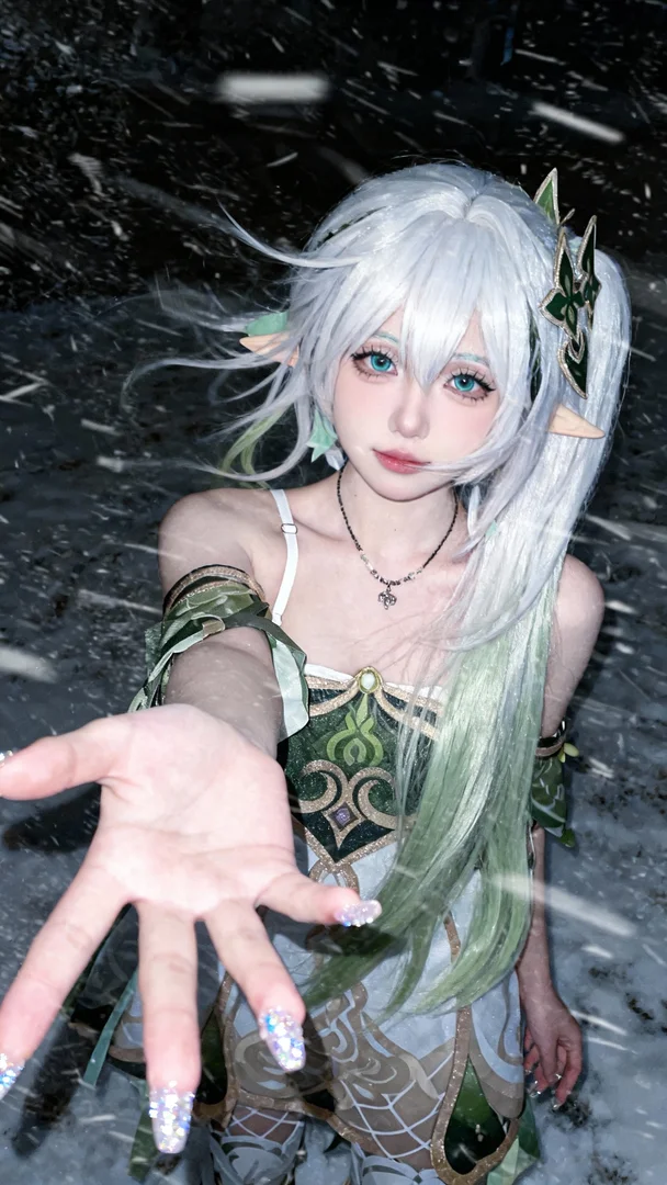 Reference image 1 for VEO_3_1_FAST generation