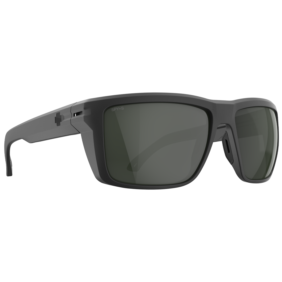 Reference image 1 for NANO_BANANA_PRO generation