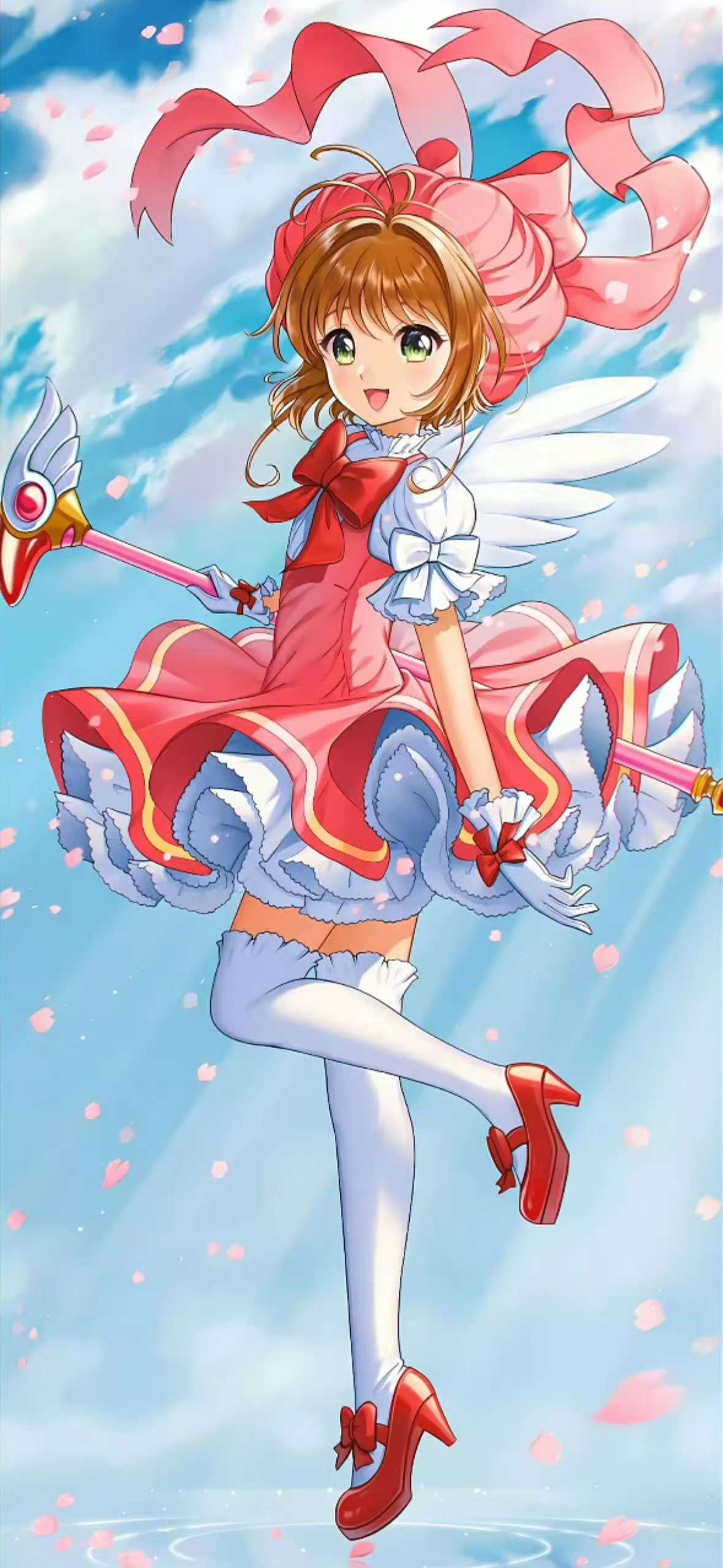 Reference image 1 for WERYAI_VIDEO_1_0 generation