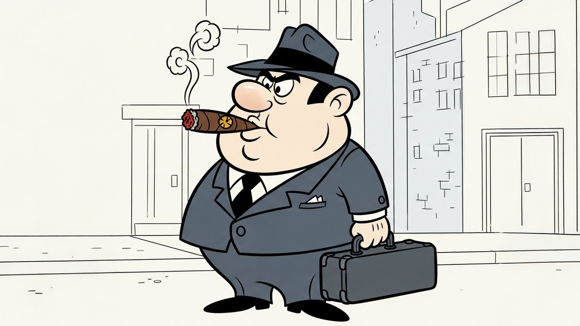 Reference image 1 for DOUBAO_1_5_PRO generation