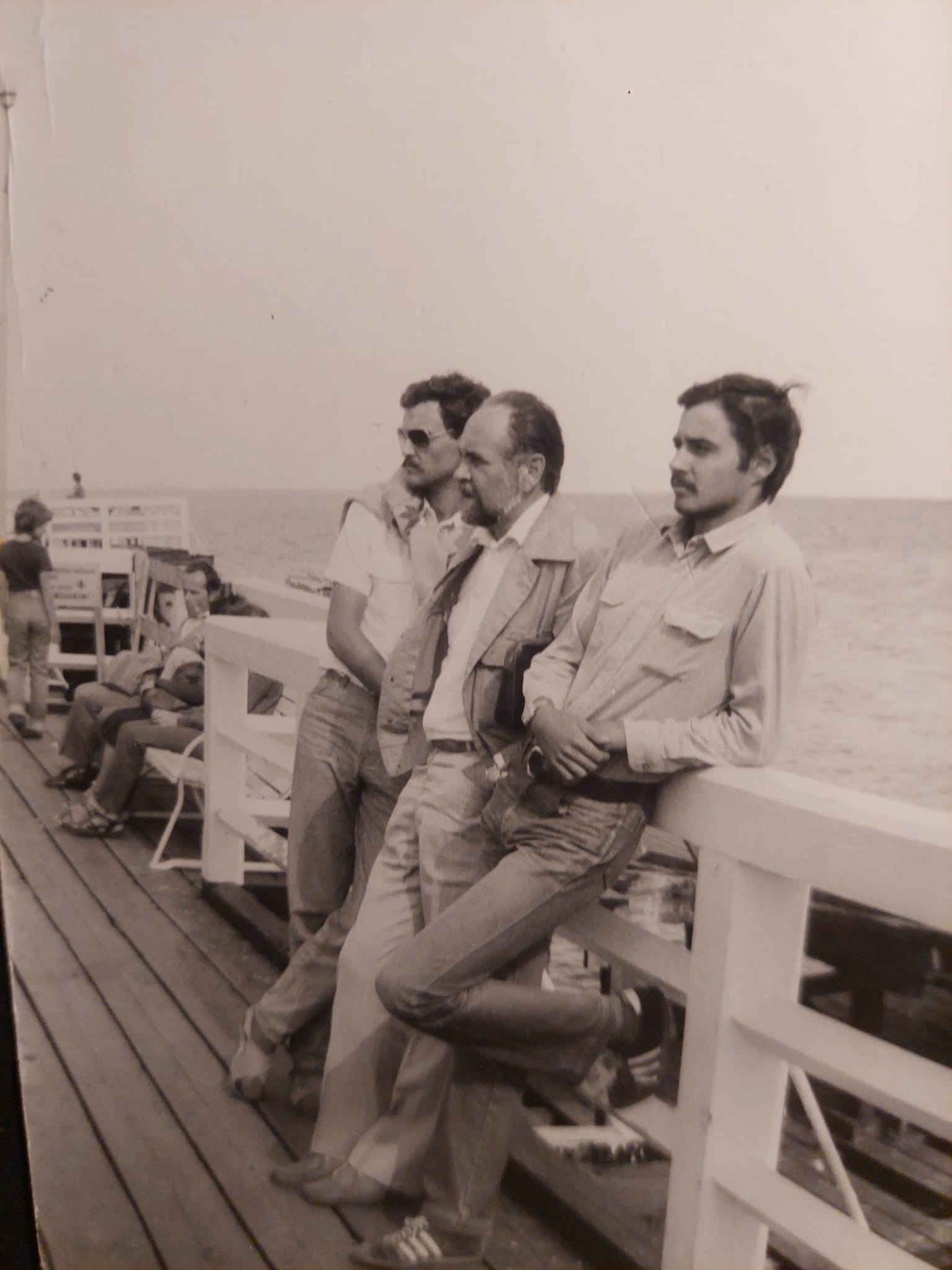 Reference image 1 for PIKA_2_2 generation