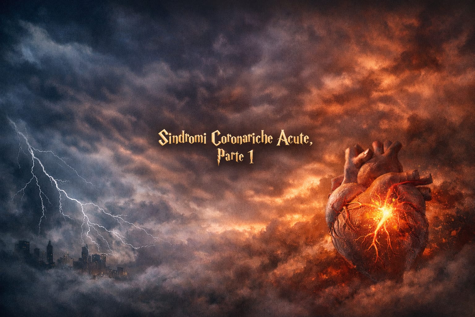 Reference image 1 for HAILUO_2_3_STA_FAST generation