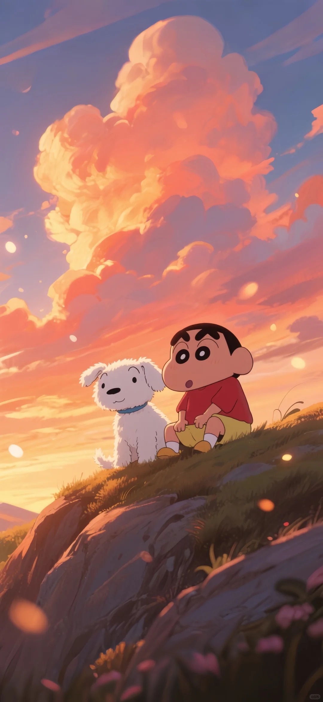 Reference image 1 for DOUBAO_1_5_PRO generation