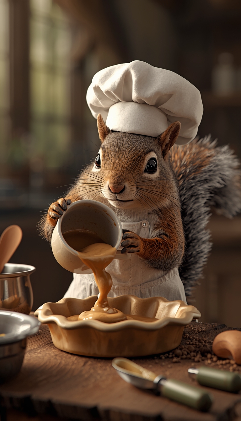 Reference image 1 for DOUBAO_1_5_PRO generation