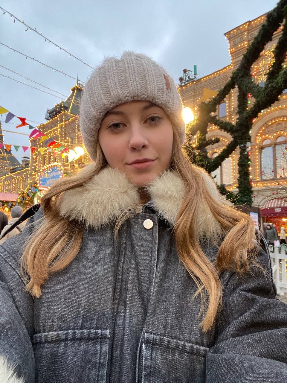 Reference image 1 for PIKA_2_2 generation