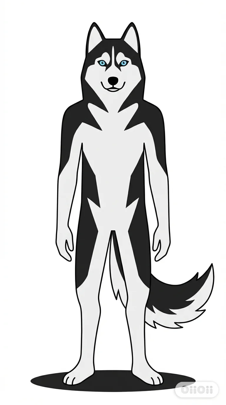 Reference image 1 for WAN_2_6 generation