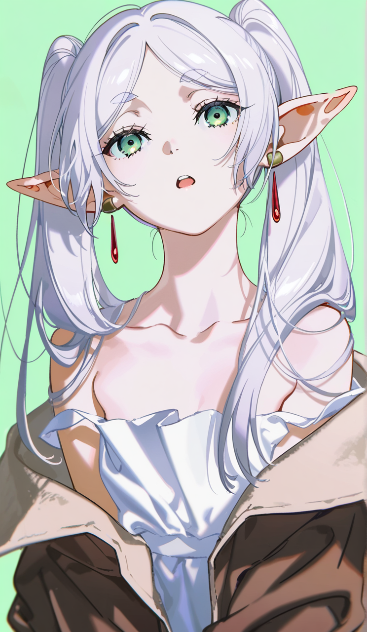 Reference image 1 for SEEDANCE_1_PRO_FAST generation