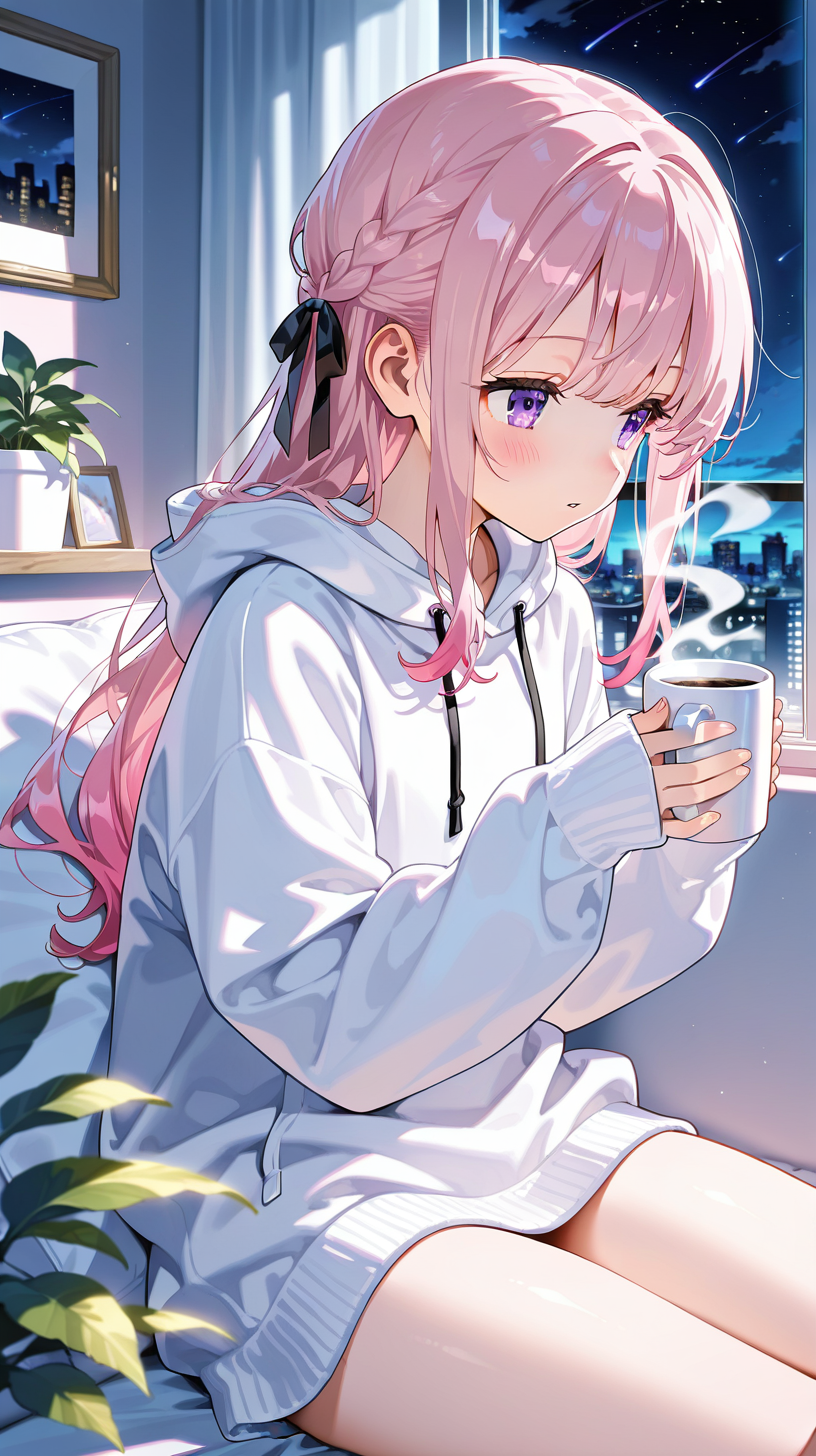 Reference image 1 for SEEDANCE_1_PRO_FAST generation