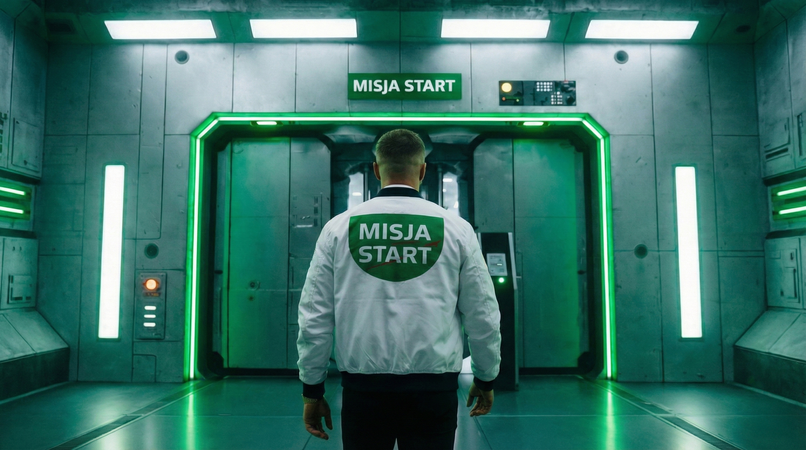 Reference image 1 for VEO_3_1 generation