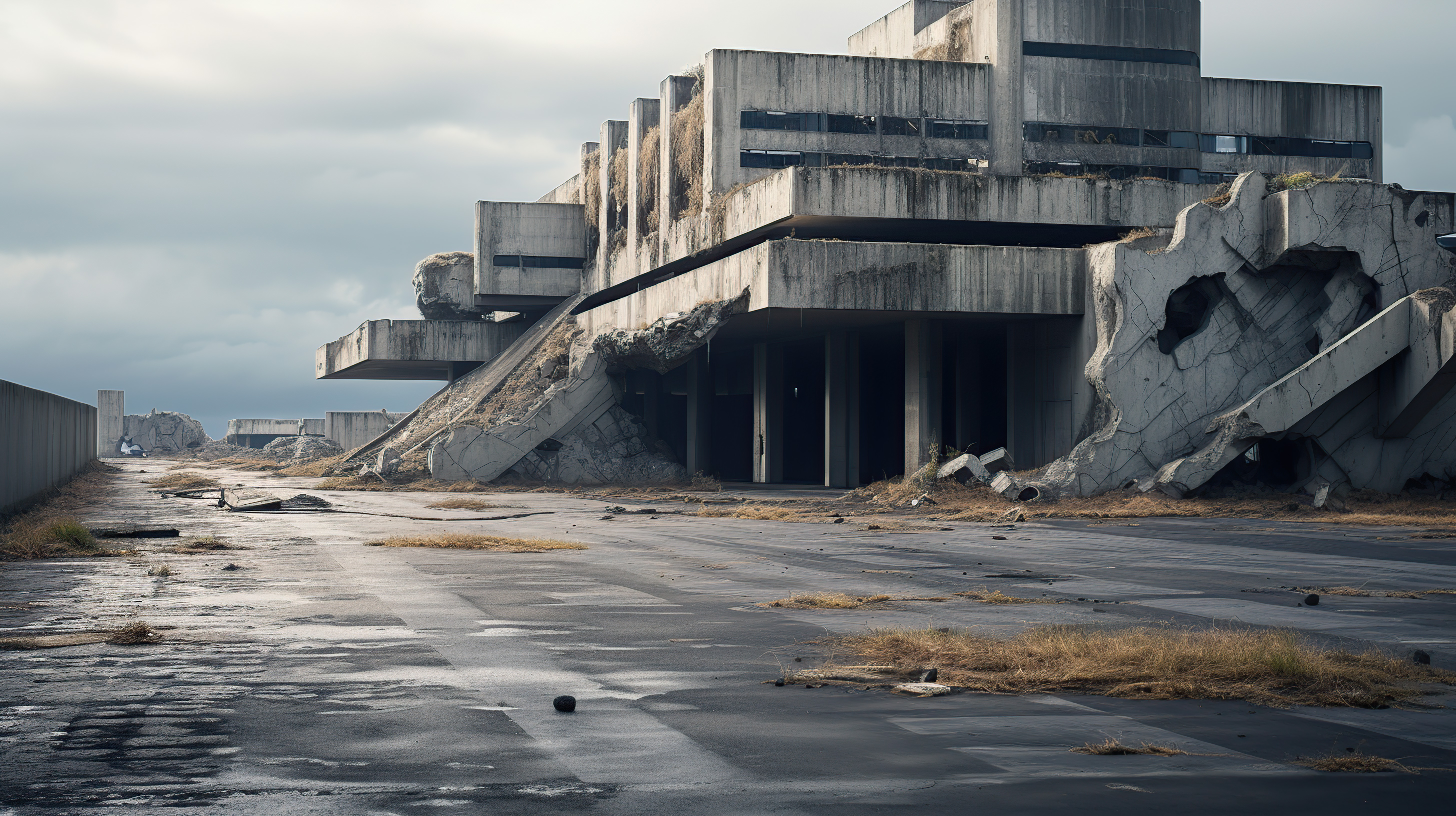 Reference image 1 for NANO_BANANA_PRO generation