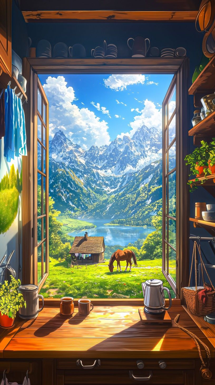 Reference image 1 for NANO_BANANA_PRO generation