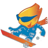 Creator#1979971's avatar