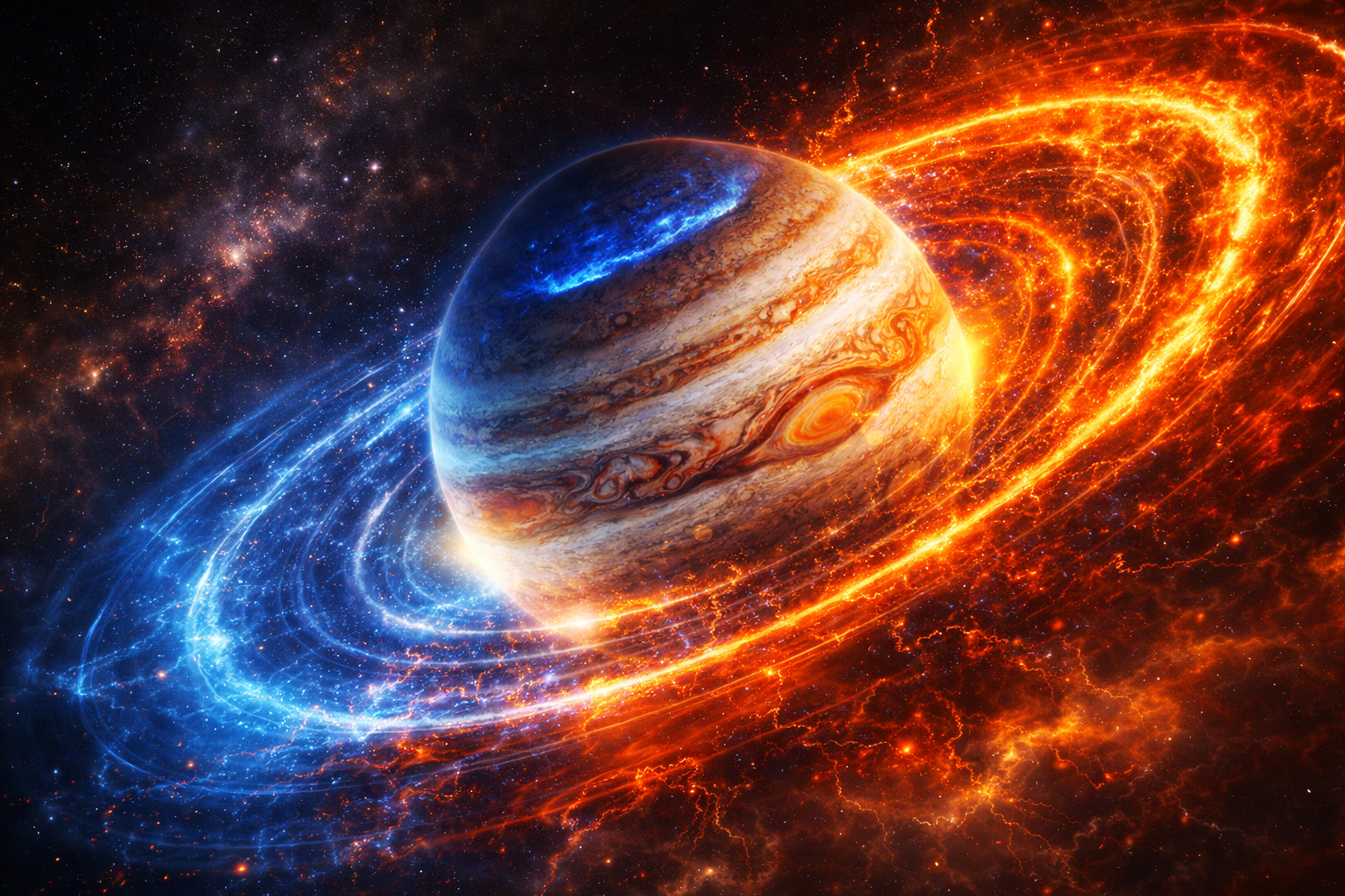 Reference image 1 for RUNWAY generation