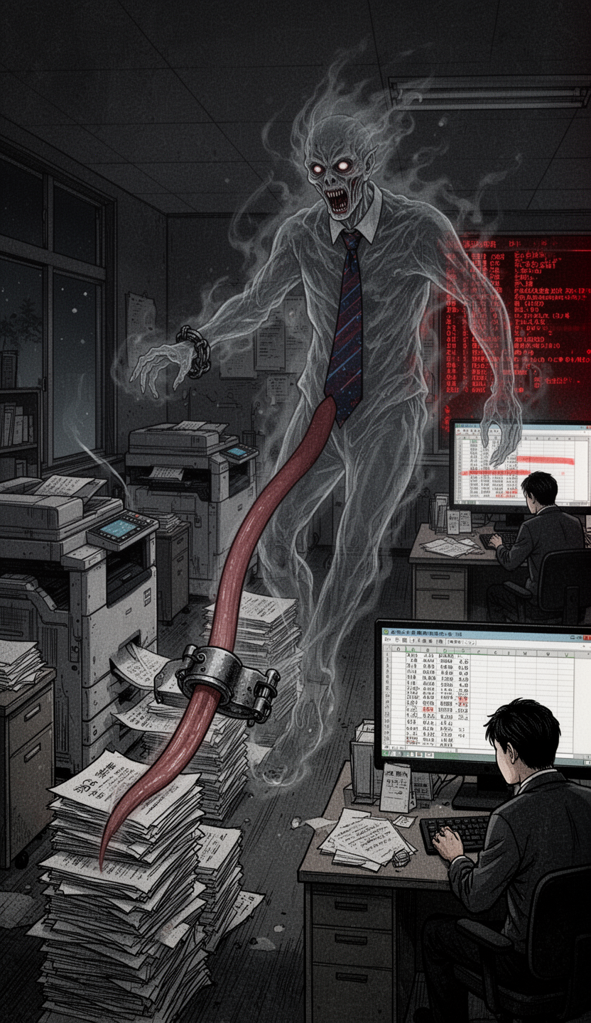 Reference image 1 for WERYAI_VIDEO_1_0 generation