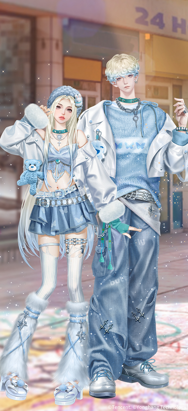 Reference image 1 for NANO_BANANA_PRO generation