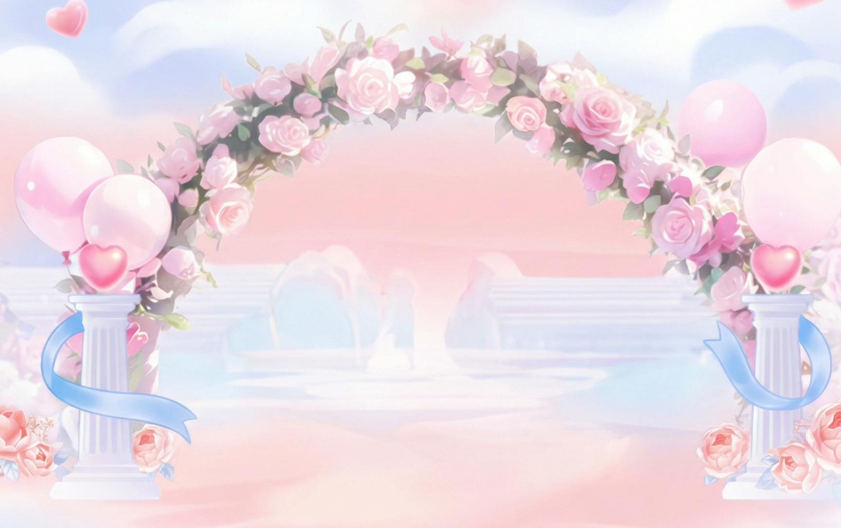 Reference image 2 for NANO_BANANA_PRO generation