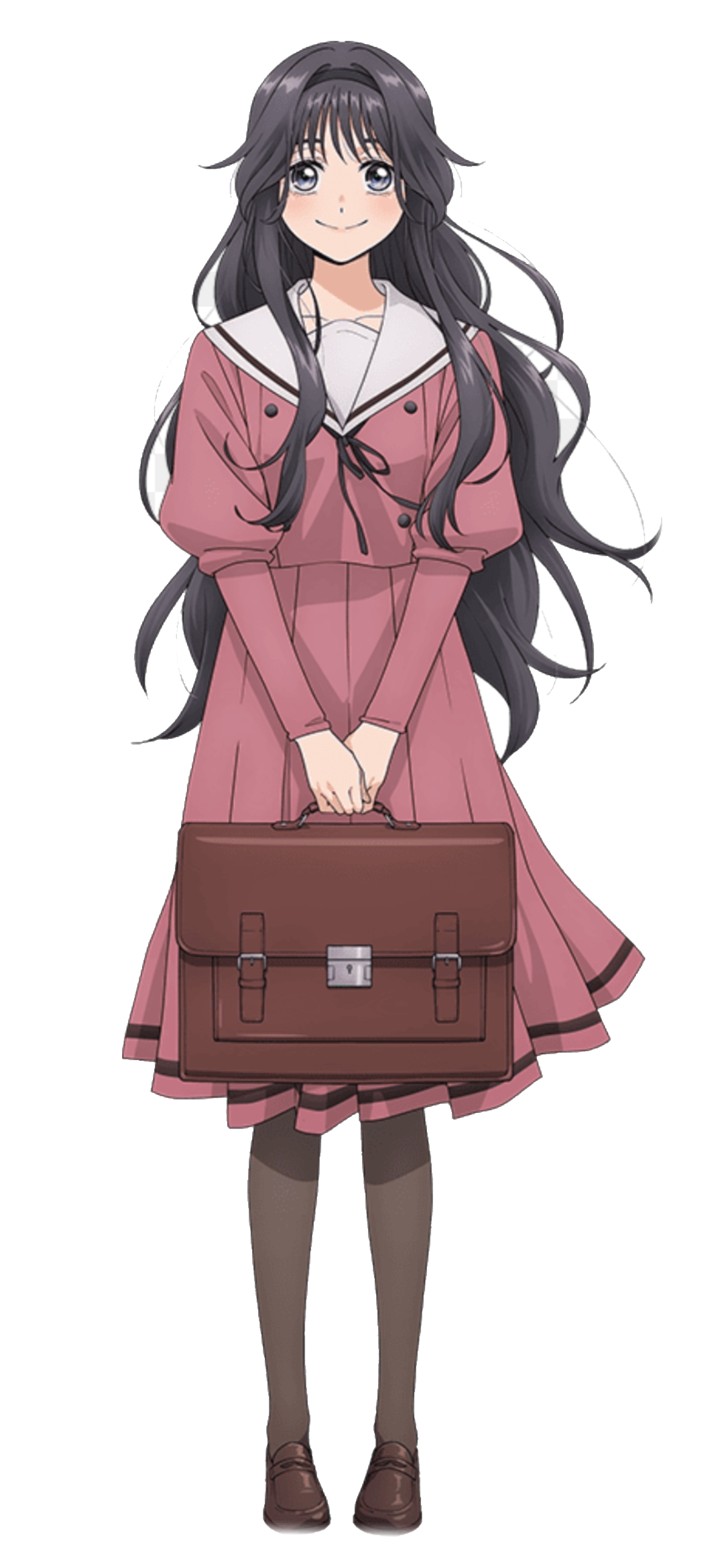 Reference image 1 for NANO_BANANA_PRO generation