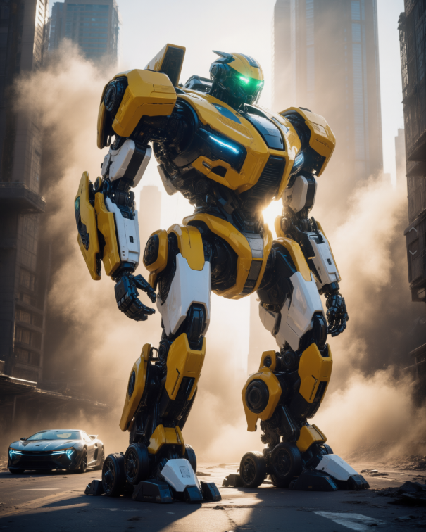 Reference image 1 for SEEDANCE_1_PRO_FAST generation