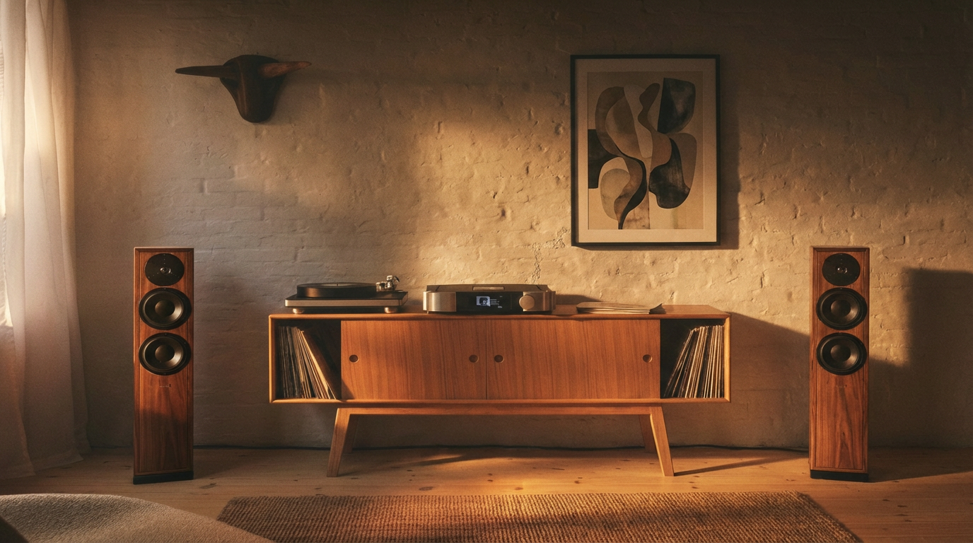 Reference image 1 for NANO_BANANA_PRO generation