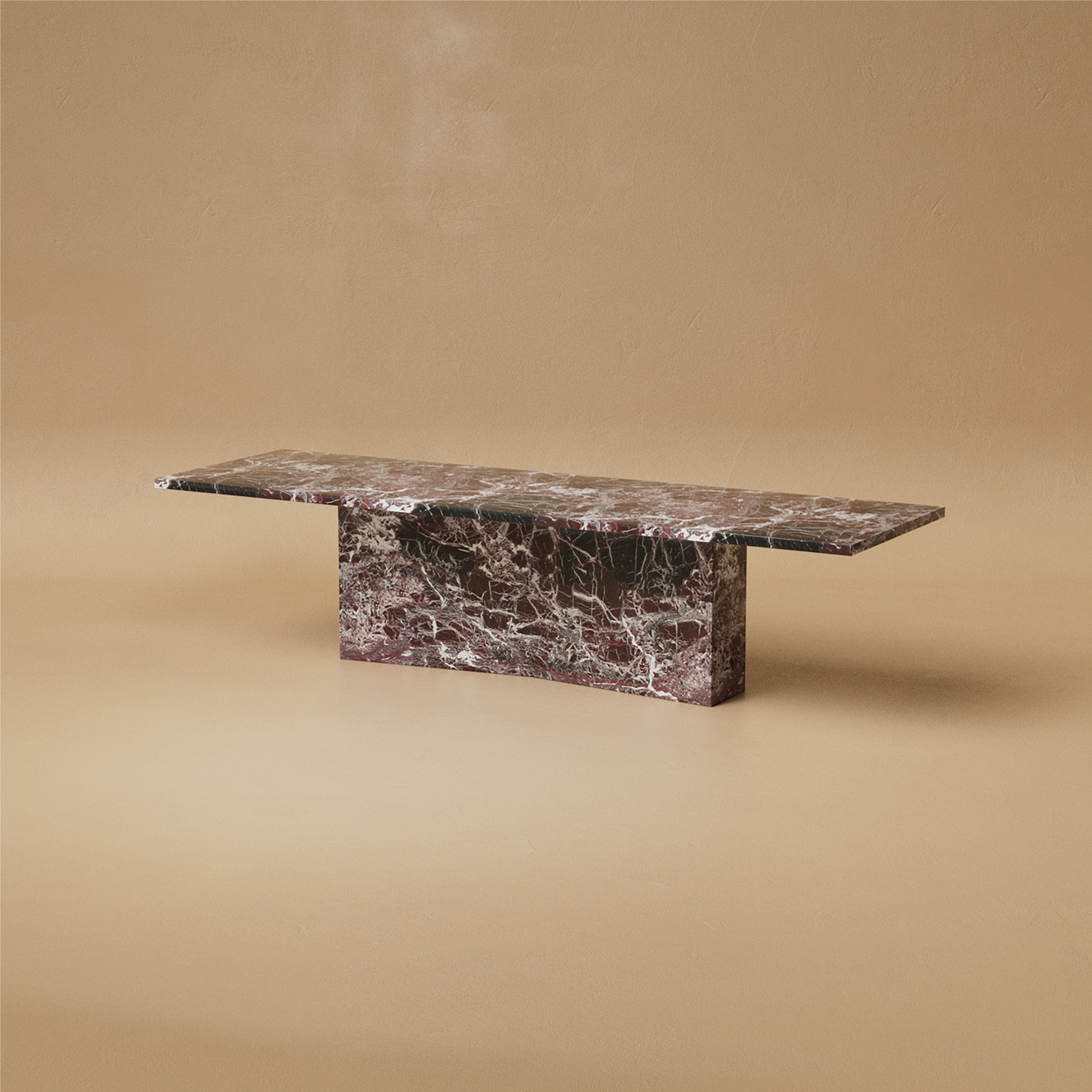 Reference image 2 for NANO_BANANA_PRO generation