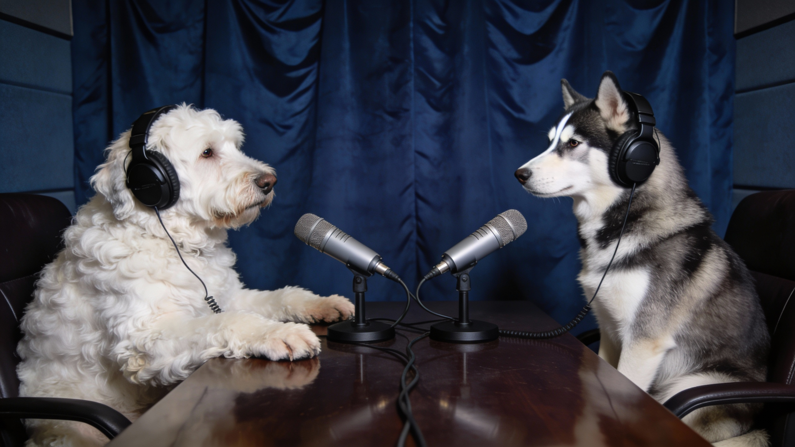 Reference image 1 for VEO_3_1 generation