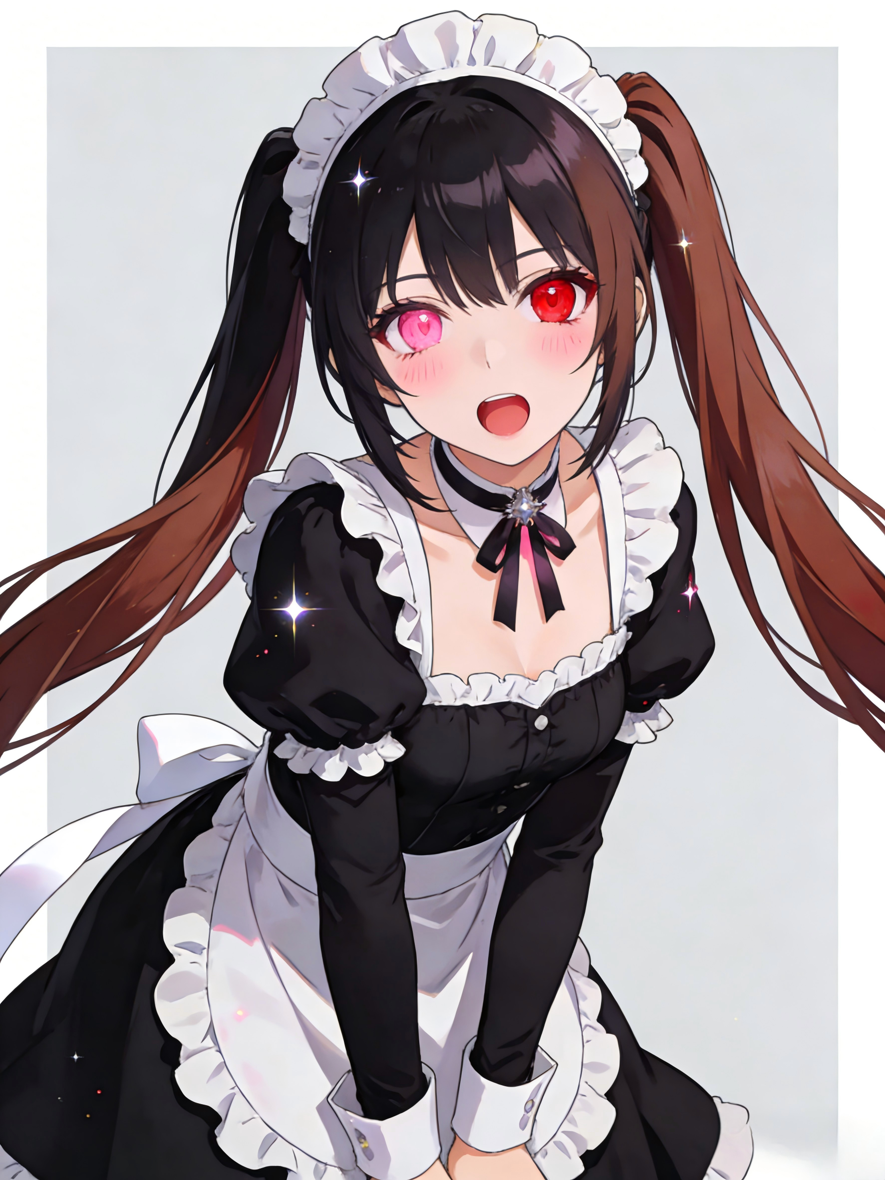 Reference image 1 for SEEDANCE_1_PRO_FAST generation