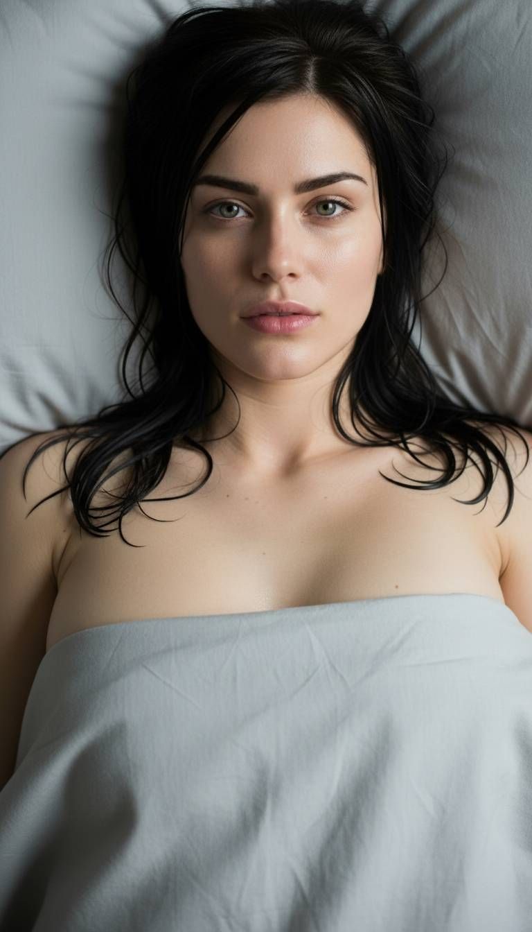 Reference image 1 for WAN_2_6 generation