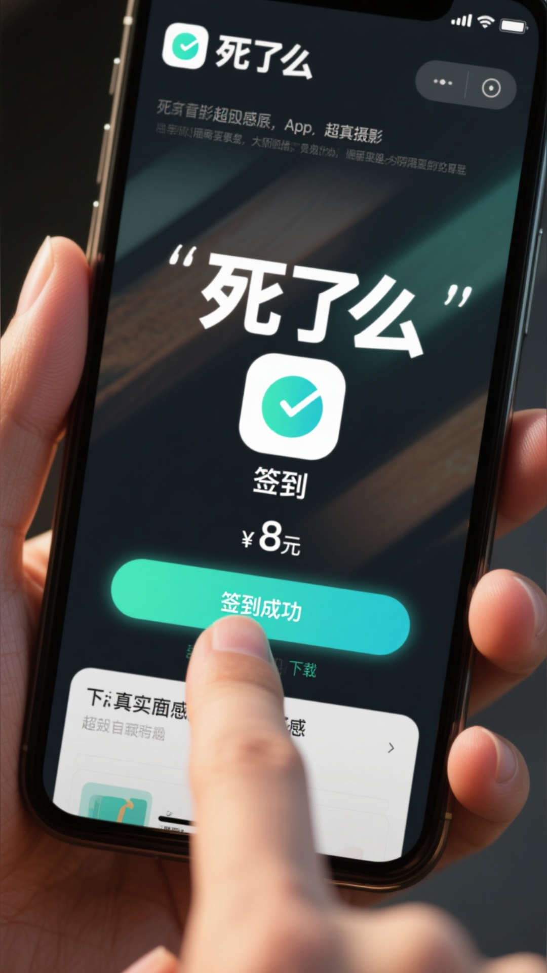 Reference image 1 for WERYAI_VIDEO_1_0 generation