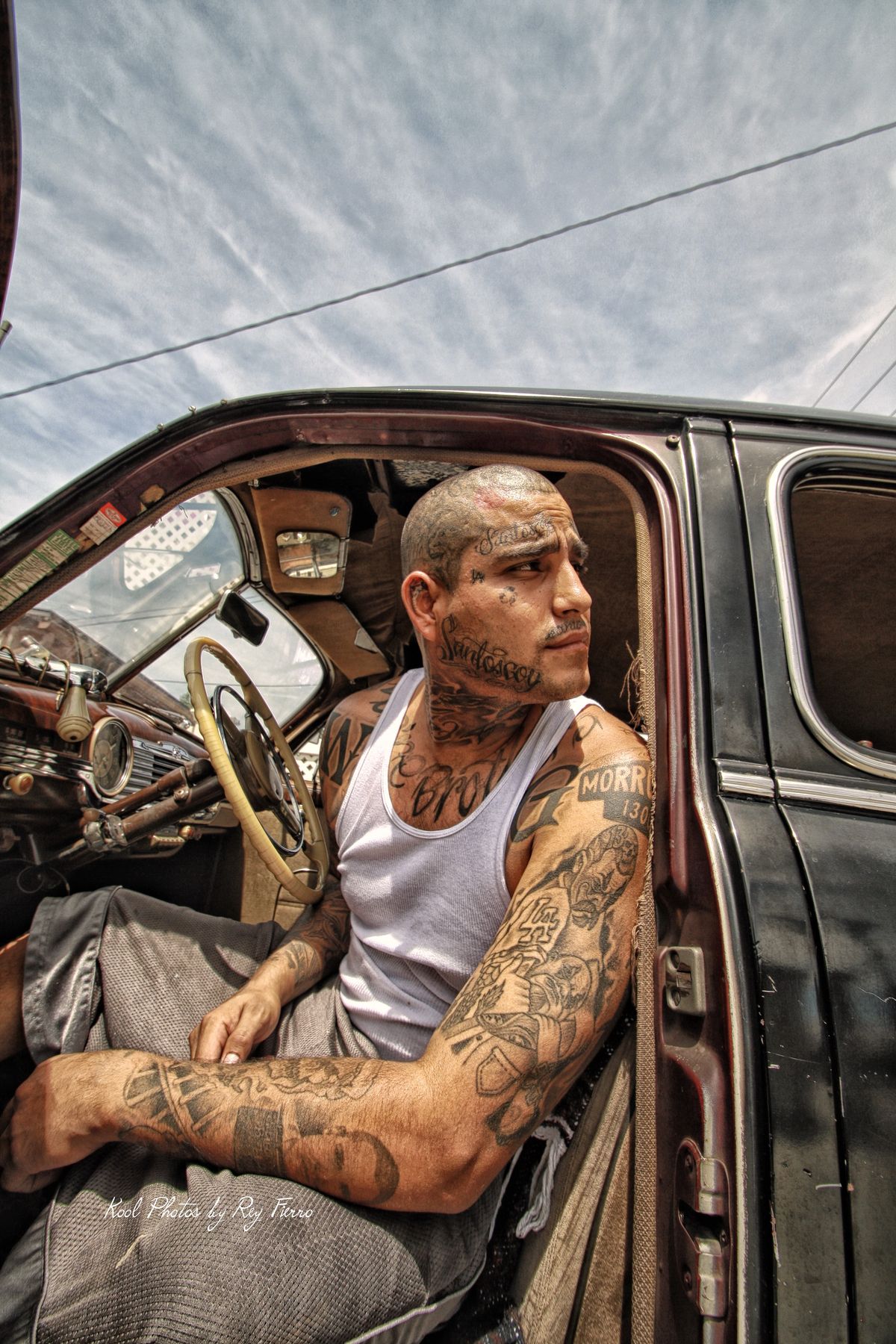 Reference image 4 for NANO_BANANA_PRO generation