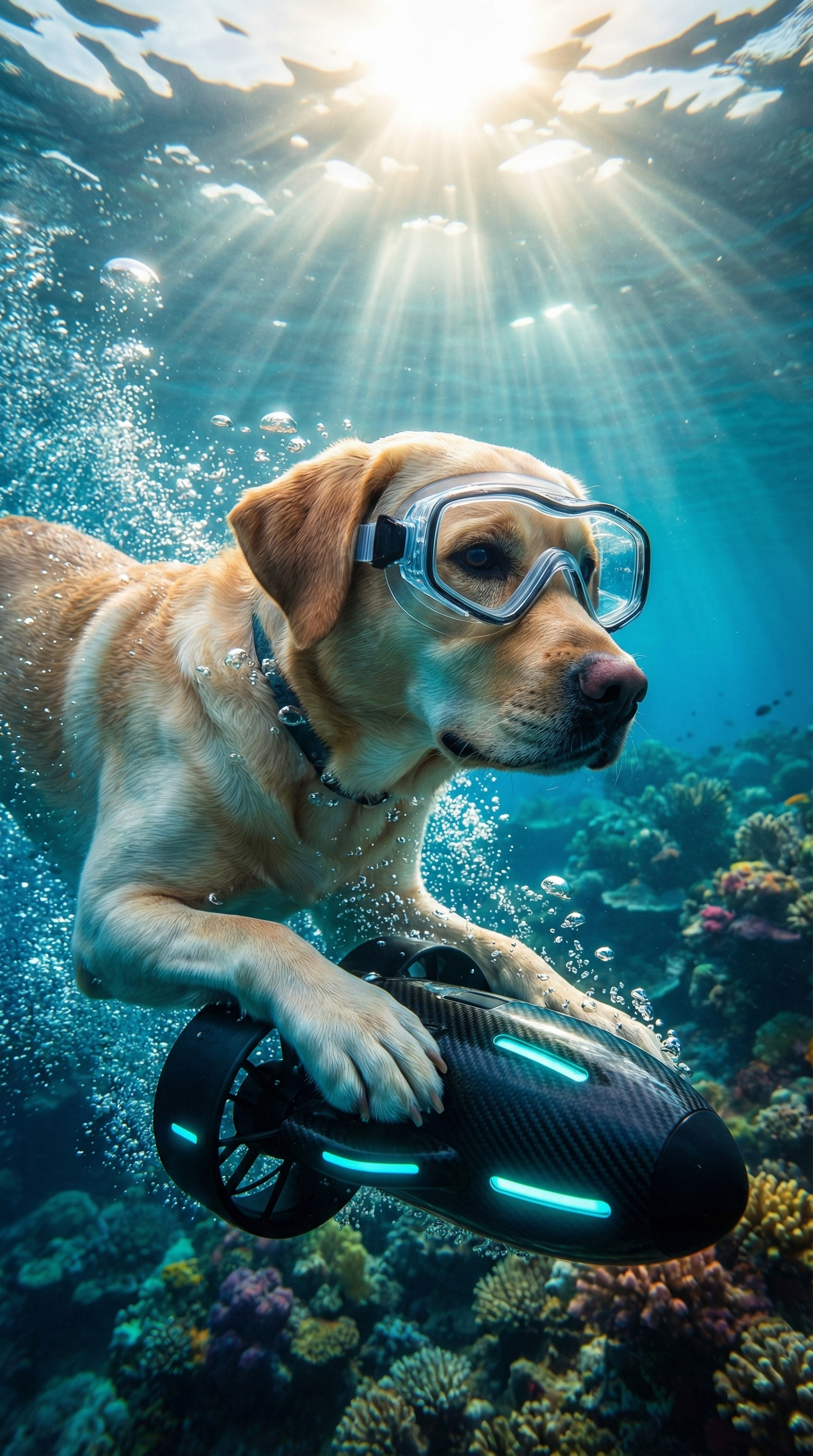 Reference image 1 for VEO_3_1_FAST generation