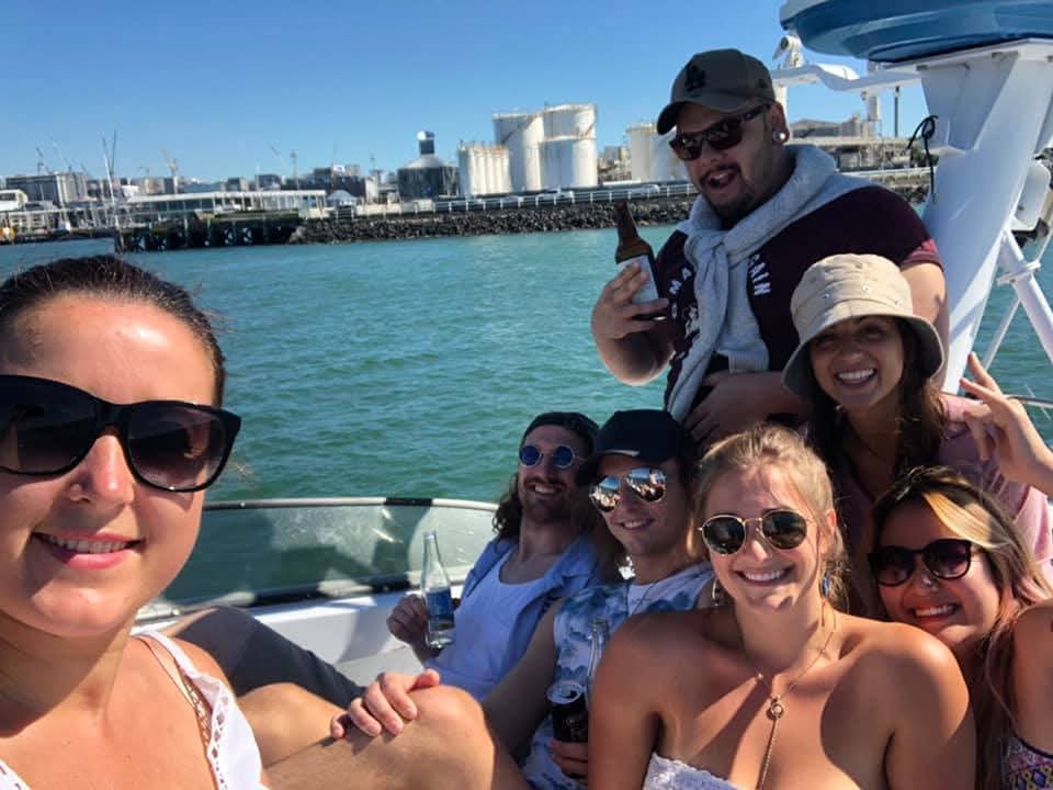 Reference image 1 for HAILUO_2_3_STA_FAST generation