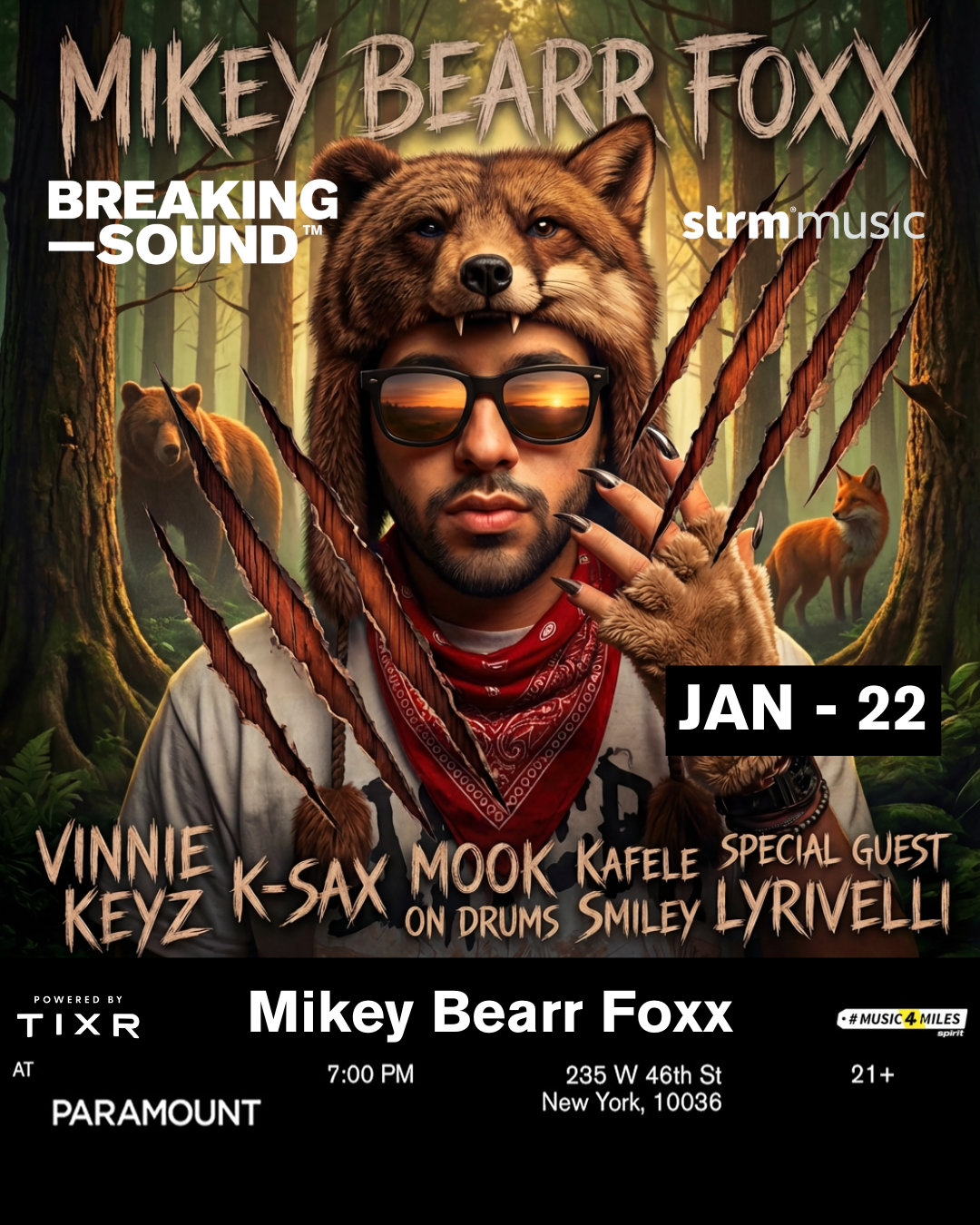 Reference image 1 for WERYAI_IMAGE_2_0 generation