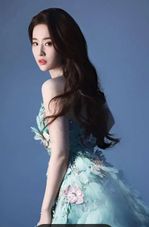 Reference image 1 for VEO_3_1 generation