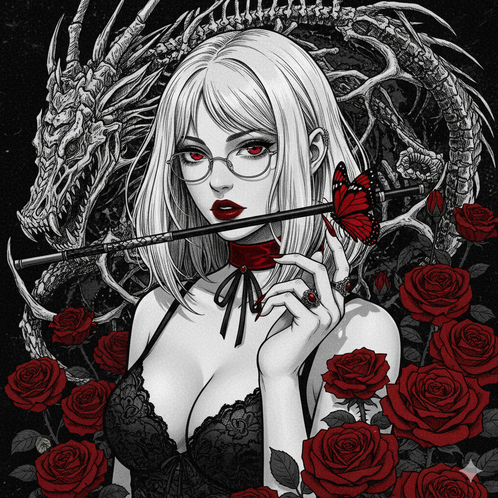 Reference image 2 for NANO_BANANA_PRO generation