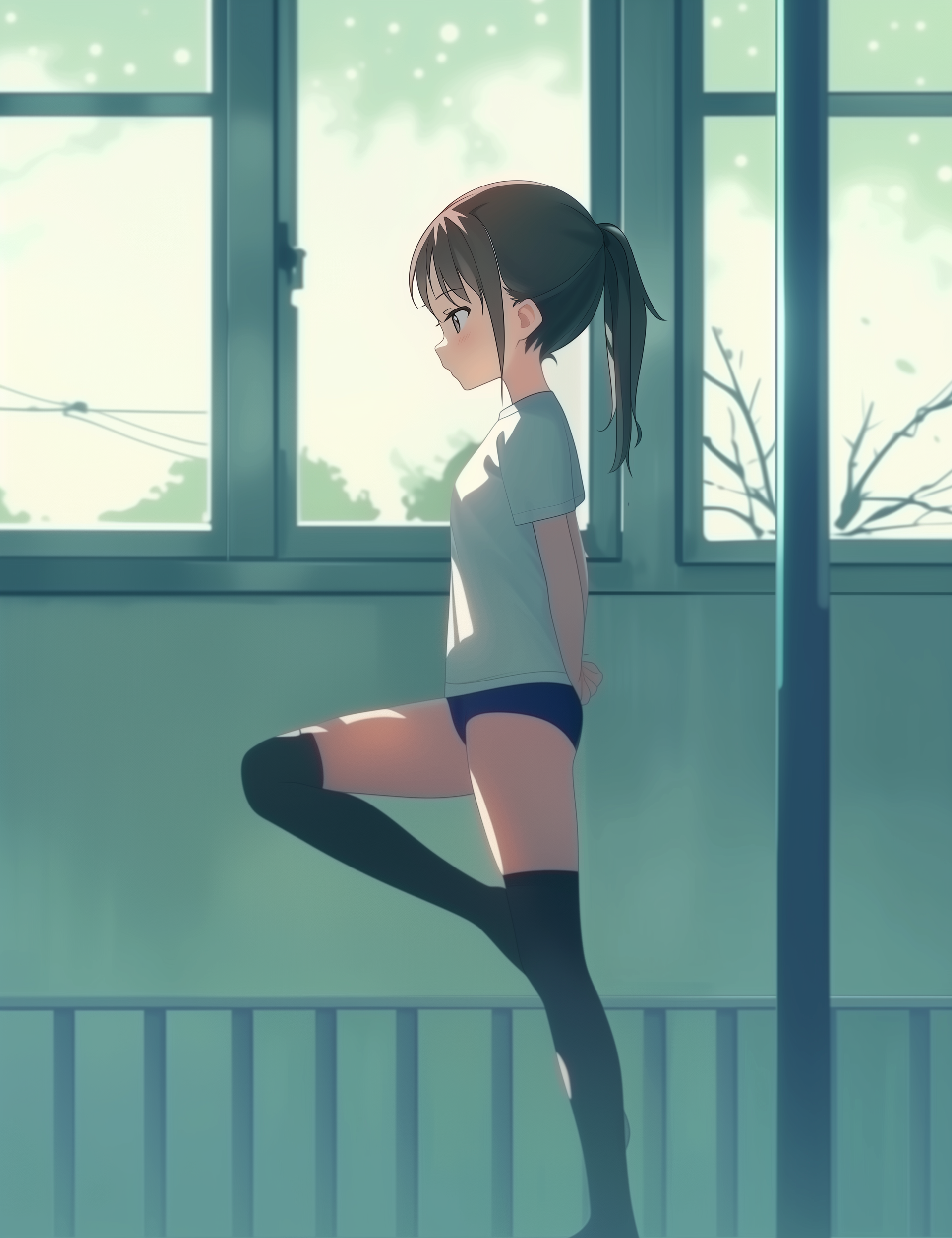 Reference image 1 for KLING_V2_6_PRO generation