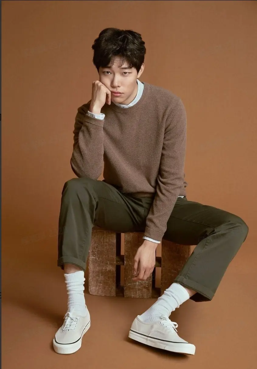 Sample 1