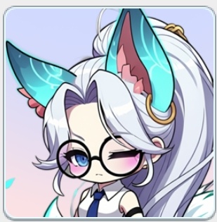 Reference image 1 for NANO_BANANA_PRO generation