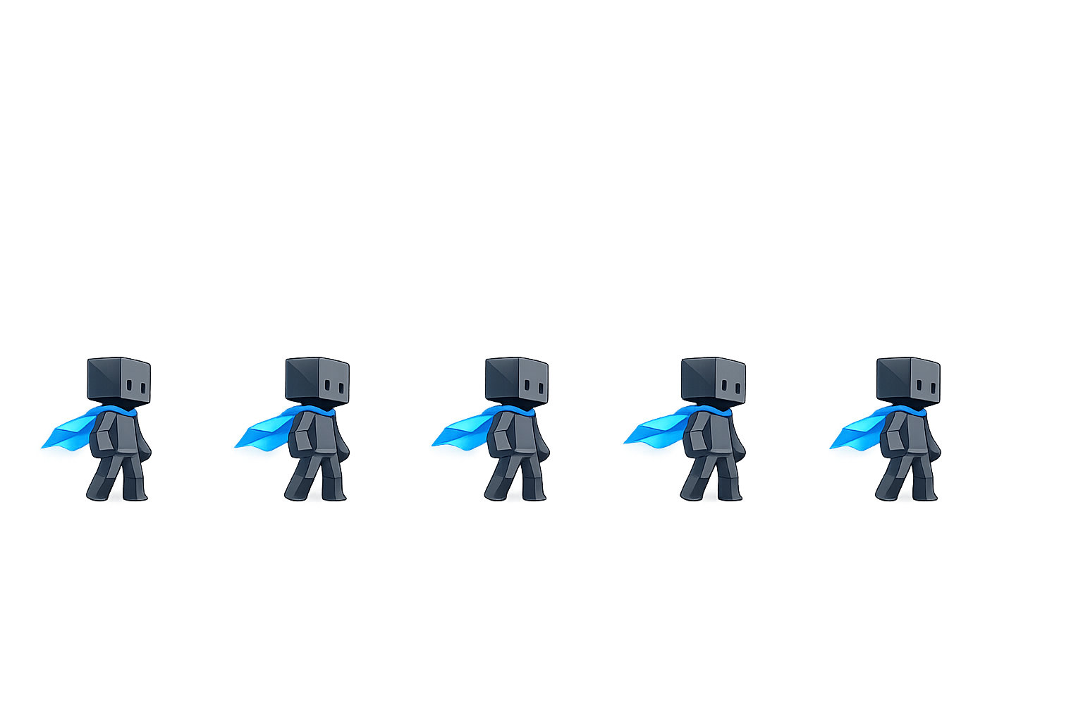 Reference image 1 for NANO_BANANA_PRO generation