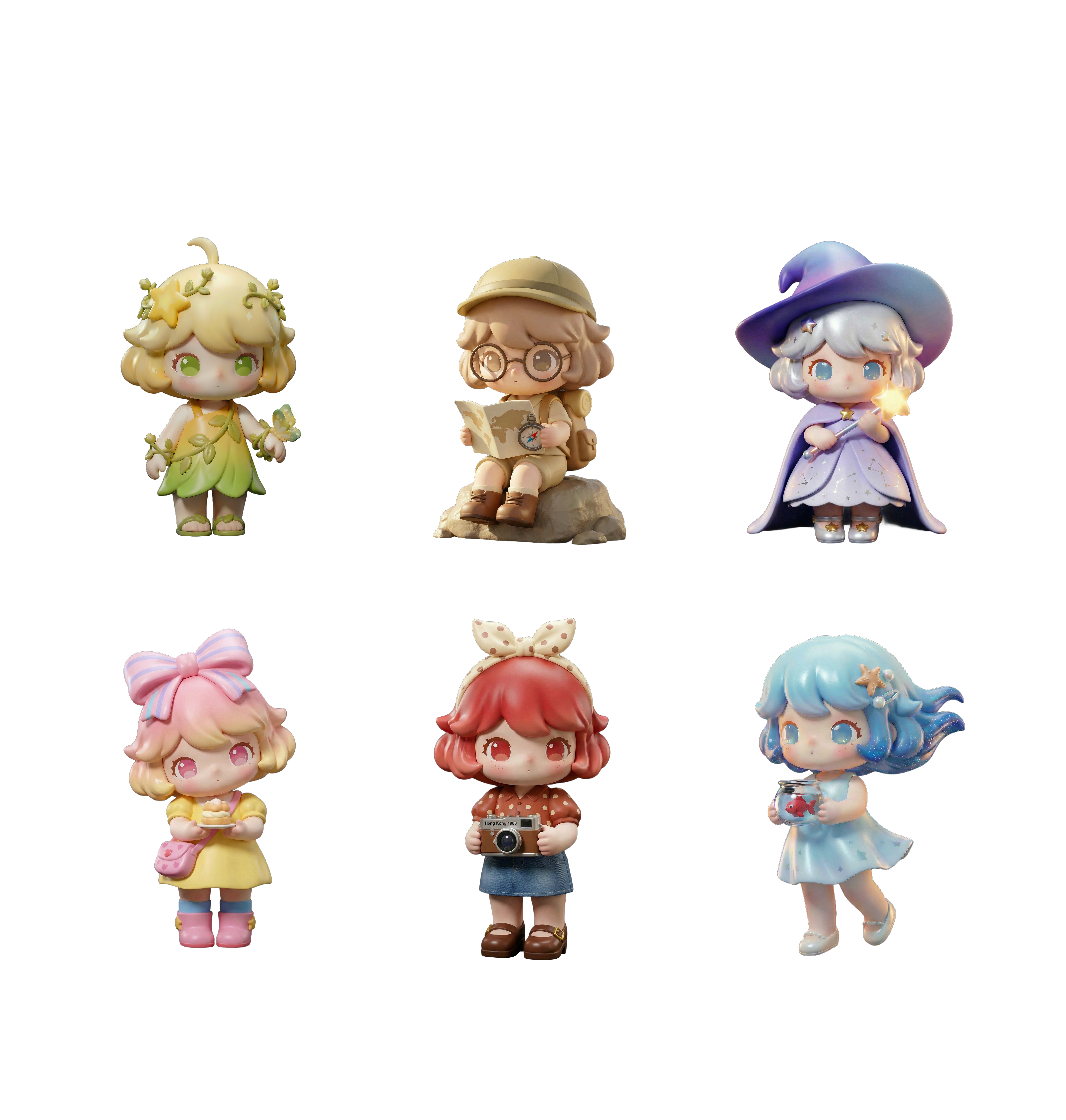 Reference image 2 for NANO_BANANA_PRO generation