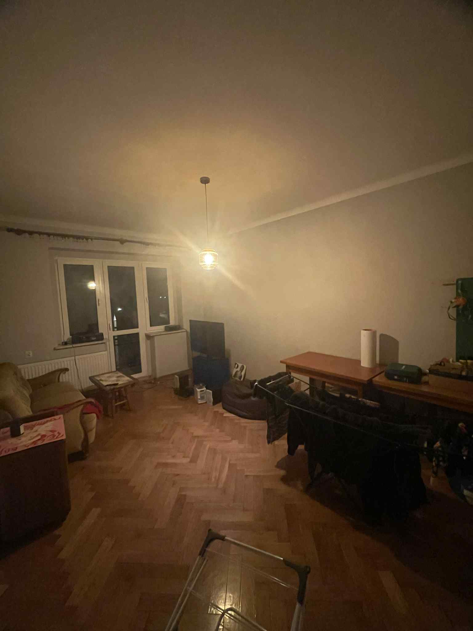 Reference image 1 for NANO_BANANA_PRO generation