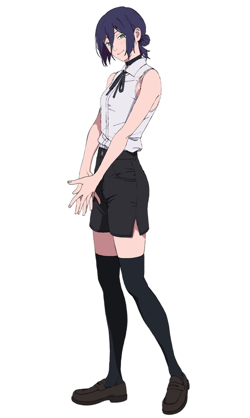 Reference image 1 for WERYAI_IMAGE_1_0 generation